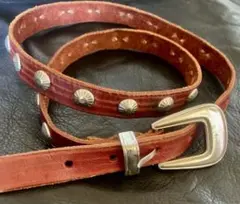 Item thumbnail for item 8a4015e5-dc0c-4a13-ba6a-760b067c75a4