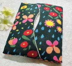 Item thumbnail for item 939be6d0-7a0b-4de5-94c5-906037d6180b