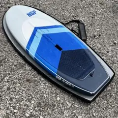 2025年最新】sup ボードケース nspの人気アイテム - メルカリ