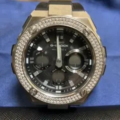 Item thumbnail for item db097d9d-8883-46e7-a606-2a8b893d5dfd