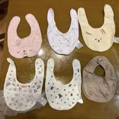 Item thumbnail for item 19965122-10e8-401e-842b-9e32b13d87e9