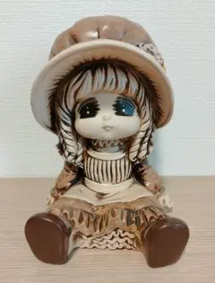 Item thumbnail for item e8489dbd-f239-429e-9f2c-8b5239295d50