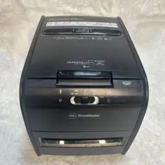 Item thumbnail for item f2deae35-b5fd-4eee-8874-96a7dd06de61