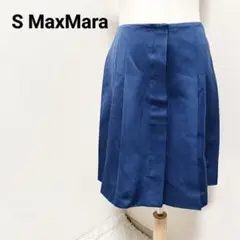 Item thumbnail for item 0e3c3b68-c6a4-40eb-b9cf-1ed1ac6be34f