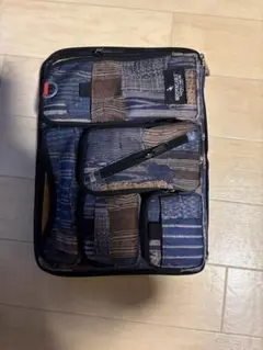 Item thumbnail for item c501933b-eb84-42b8-8639-d3d31ded3a79