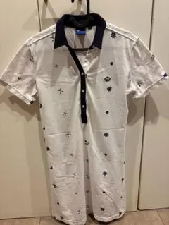 Item thumbnail for item 00723f69-1b12-4dbc-bcb4-ab5a2eb7b071