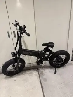MATE X グリーン リミッター変更可能 MATE X LIMITED MODEL – MATE.BIKE JAPAN