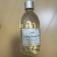 Item thumbnail for item 22c700b3-6da4-410b-a4ab-a79e4ddeeb12