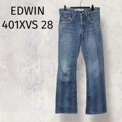 Item thumbnail for item 869f1f3f-a1ce-41ac-926d-08f7483b5216