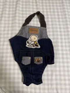 Item thumbnail for item d26e23db-fe72-473f-8132-102caf03e4f1