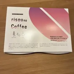 Item thumbnail for item 96e12942-6ae0-415f-b730-96ba34c40b65