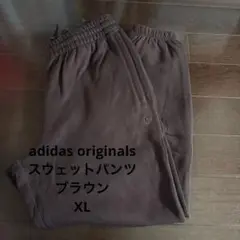 Item thumbnail for item 332c9dd9-3c15-43da-9826-19c7dc7c9f11