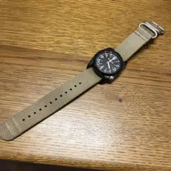 BERTUCCI クオーツ