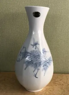 有田焼 花瓶