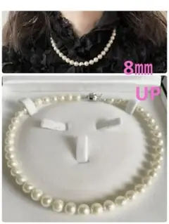 Item thumbnail for item f6c1c865-7839-46d2-b24c-d82a110ac534