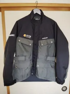 【稀少・風魔プラス1】GORE-TEX　全天候型　ライディングスーツ　上下セット 2025年最新】風魔プラス1の人気アイテム - メルカリ