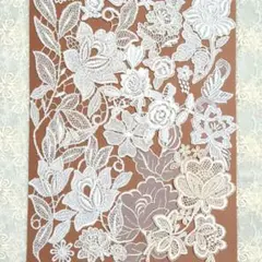 Item thumbnail for item 9320e987-c791-469e-81cd-5c37a2addbf0