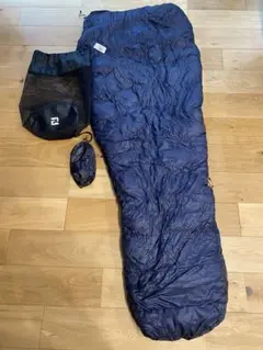 【UKたろうさま専用】キュムラス　x-light 200 美品 Amazon.co.jp: CUMULUS キュムラス X-LITE200 X-LITE300 X