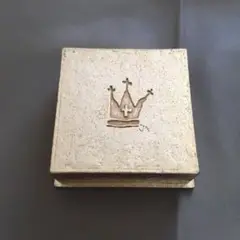 ジェーンマープルノベルティー小物入れ