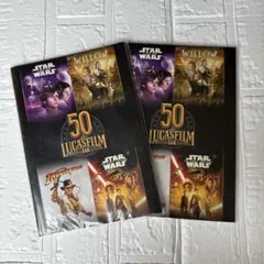 Item thumbnail for item e1516090-1481-402b-b6f1-bbaab18f74e3