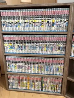 2025年最新】こち亀 999巻の人気アイテム - メルカリ