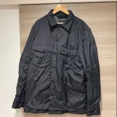 ジャケット