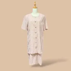 Item thumbnail for item e519912d-09d0-4432-89bc-68ad282a98b9