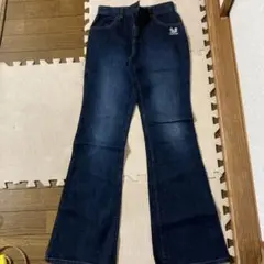 Item thumbnail for item c5515d21-8c36-498d-820d-6d7881250ddf