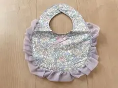 【新品未使用】スタイ