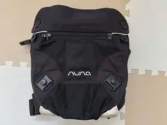 nuna ベビーキャリアカドル