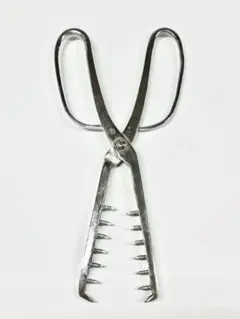 Item thumbnail for item f05aab57-32ac-4553-9ab8-31d34d0635cf