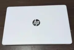 HP ノートPC model:RTL8821CE ジャンク品