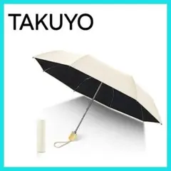 Item thumbnail for item ffc73e2a-66a6-4bcf-bc5d-9e9864eb9b30