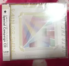 Item thumbnail for item c2fa4879-9c22-495a-a15f-a468f1c8c3b9