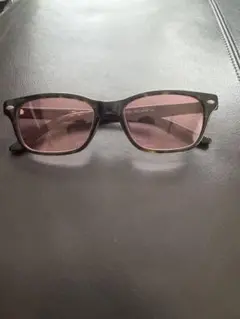 レイバンサングラス Ray-Ban ハバナフレーム