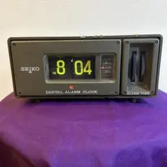 2025年最新】seiko dp パタパタの人気アイテム - メルカリ