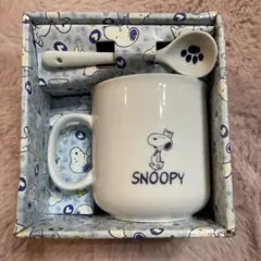 Item thumbnail for item 3c18d3ff-94ba-4c33-a13b-6fd0c391ed18