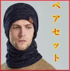 Item thumbnail for item 6d3c0399-31ad-4d32-8c67-d673778de659