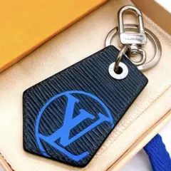 最終値下 ルイヴィトン アンシャッペ 廃盤品