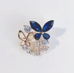 Item thumbnail for item 1dd8066f-d747-4451-a140-86e14e920957