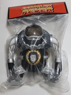 Item thumbnail for item a00afe51-30b3-431a-abce-4a203dd5492d