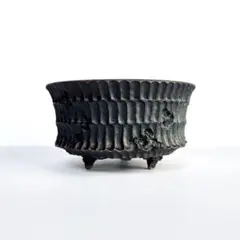 新品 t3 pot 植木鉢 盆栽鉢
