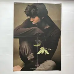 2025年最新】コンユ 写真集の人気アイテム - メルカリ