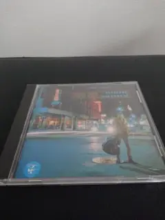 fred neil CD