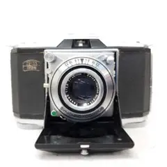 Item thumbnail for item 87c3a020-e0cf-41ef-8933-7e5128c4ac05