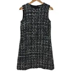 Item thumbnail for item 654a65c7-e232-4708-81ed-2c9f94d2fa81