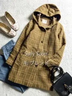 Item thumbnail for item b5257be1-e344-401e-8e35-643077381562