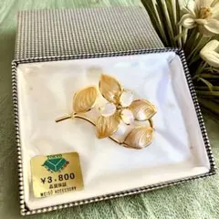 Item thumbnail for item 8eb23f9b-5ad7-4c03-b309-befd5c667c2f