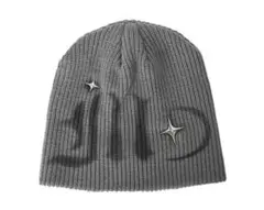 Item thumbnail for item 74f2f56d-54c4-4b82-942b-6c6cd7a93ae3