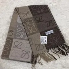 MARNI マルニ ハンモックバッグ